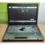 Kasing Casing Case Laptop HP Probook 6460B  kokoh