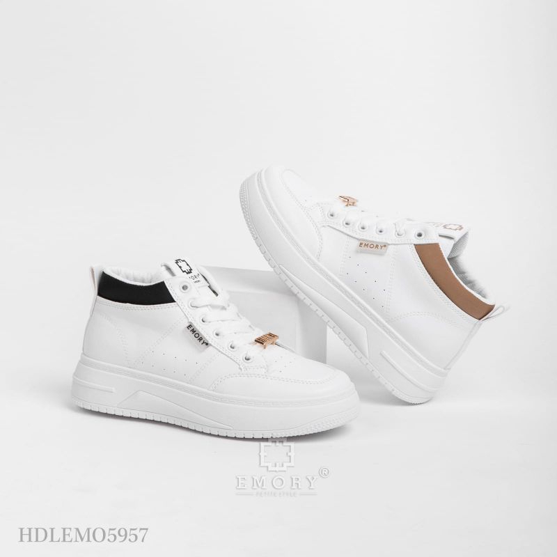 EB- EMORY NESSA SNEAKER SERIES HDLEMO5957 SEPATU WANITA