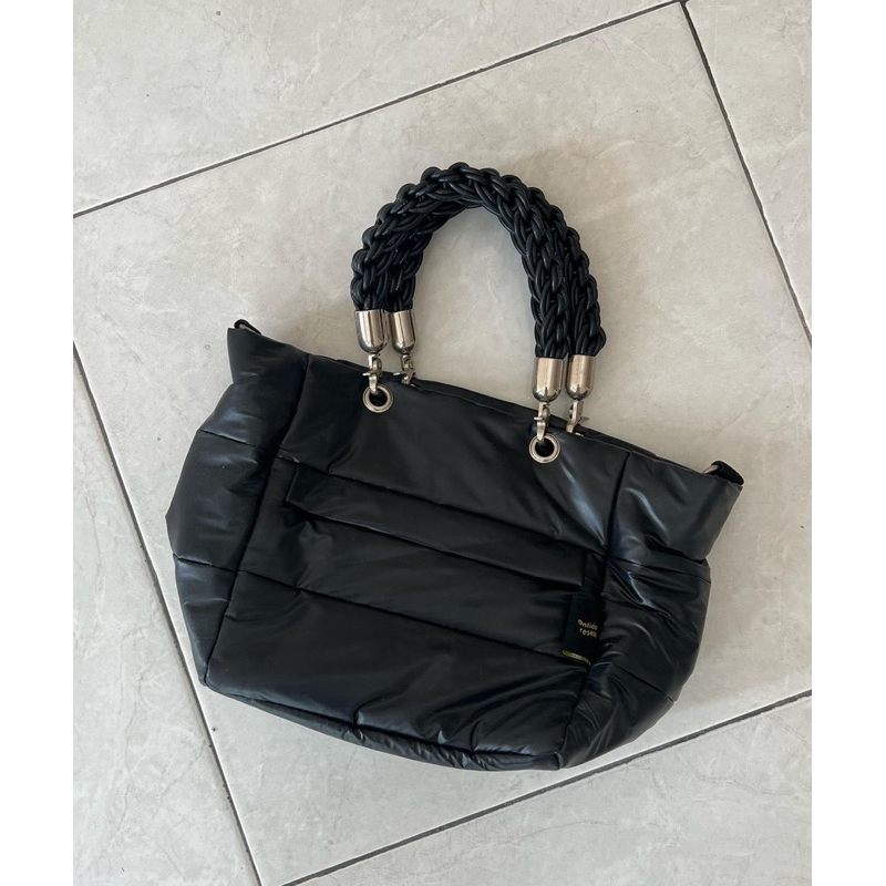 PRELOVED BAG ANTIDOTE
