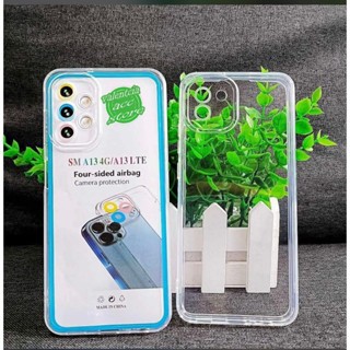 CASE CLEAR OPPO A16E A16K A18 A38 A60 A71 A78 4G A98 F5 F7 F11 F11 PRO RENO 4 11F