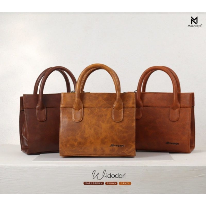 Widodari bag
