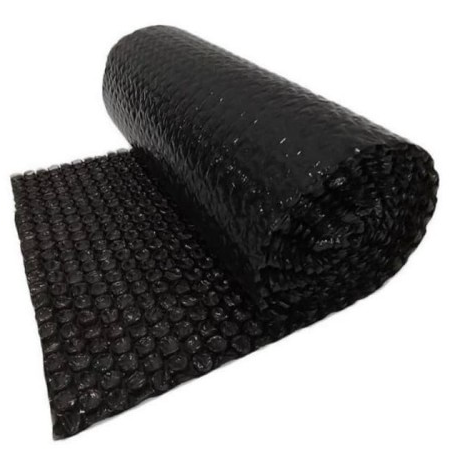 

←➲❊✩ Plastik bubble untuk paking tambahan 125cm x 40cm