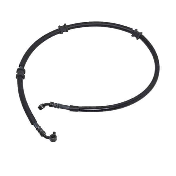 Selang Rem (Hose Comp FR Brake) – PCX 150 K97 CBS - 45126K97T01
