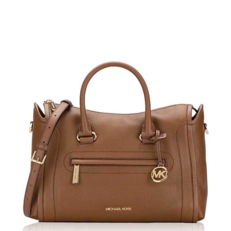 Michael Kors Carine (Preloved) Large