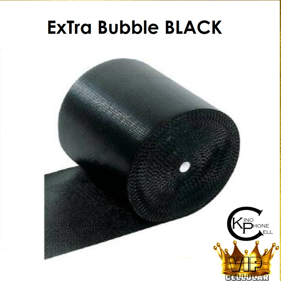 

➚➹✲ EXTRA PACKING {BUBLE} Untuk AMANKAN ISI [HP/ACC] Bubble Buble Warp Terkini