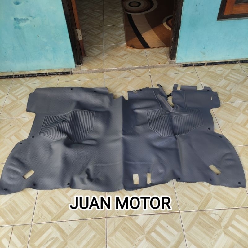 KARPET LANTAI DASAR L300 KTB ORIGINAL