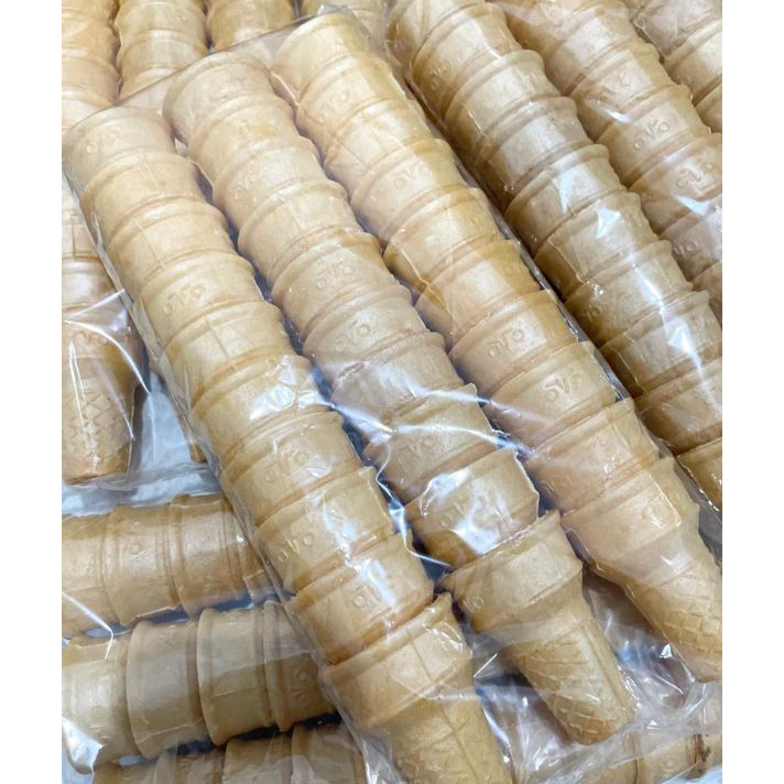 

FZLM9389 [PROMO MURAH!!!] SOFT CONE ICE CREAM OPAK ES