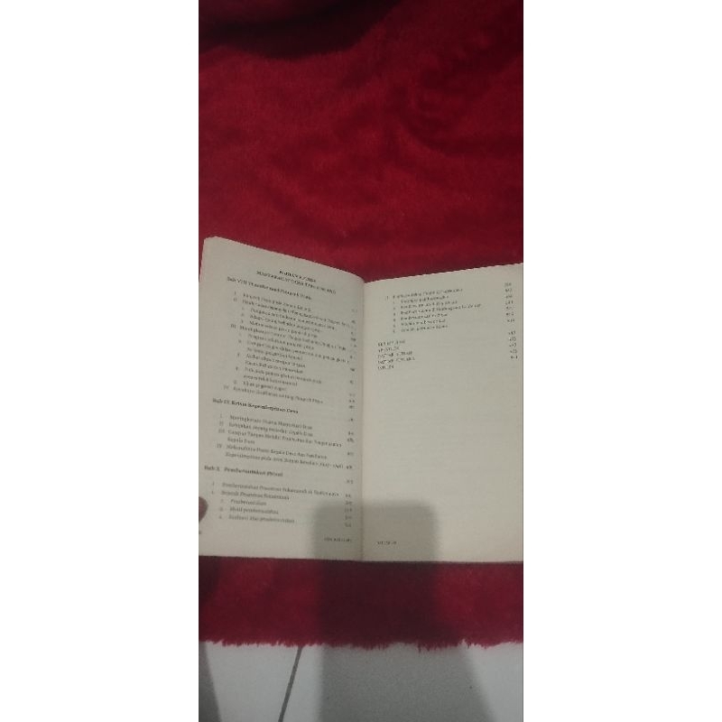 Kuasa Jepang di Jawa Original bekas