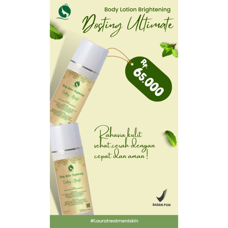 LTS LOTION super dosting lotion dosting lts dosting HANDBODY DOSTING ultimate LTS LOTION DOSTING ULT