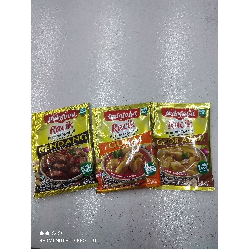 

bubum masak dapur untuk ibu rumah tangga