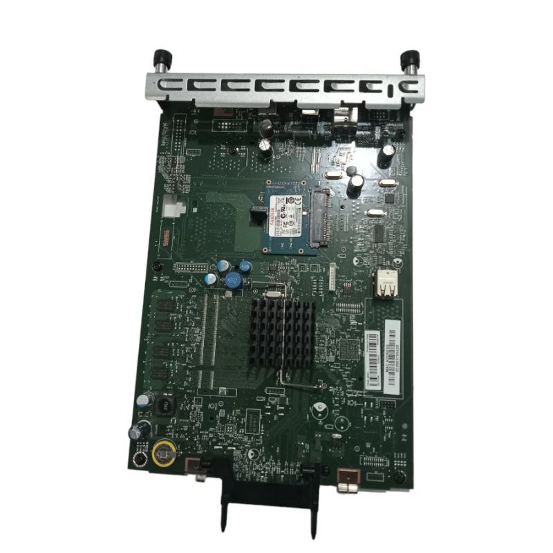 Formatter Board Hp laserjet 500 Color M551