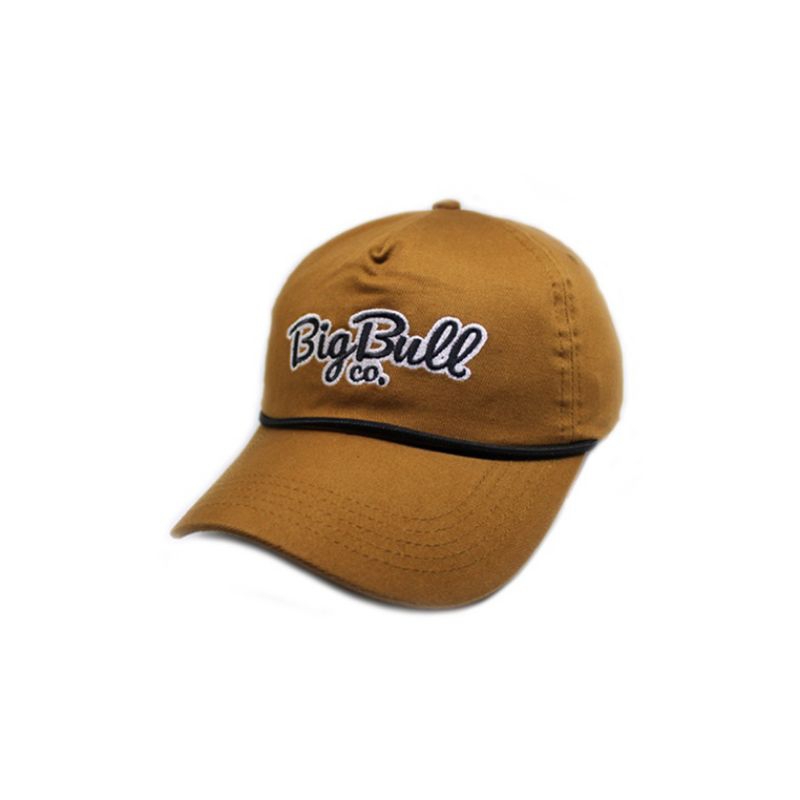 HDM 301 BR TOPI PRIA LOIS ORIGINAL