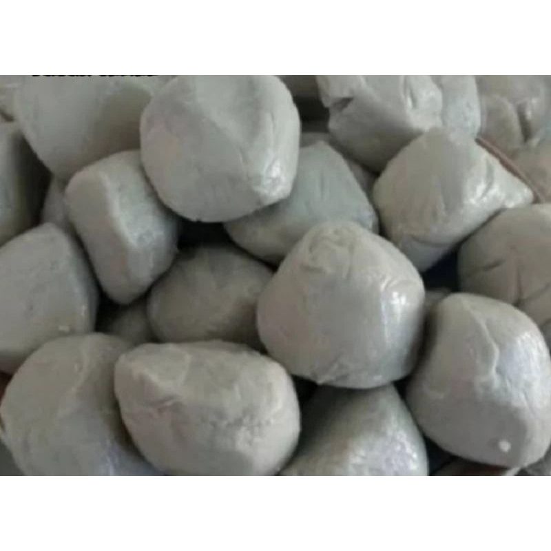 

BASRENG MENTAH KATAJI 500 GRAM