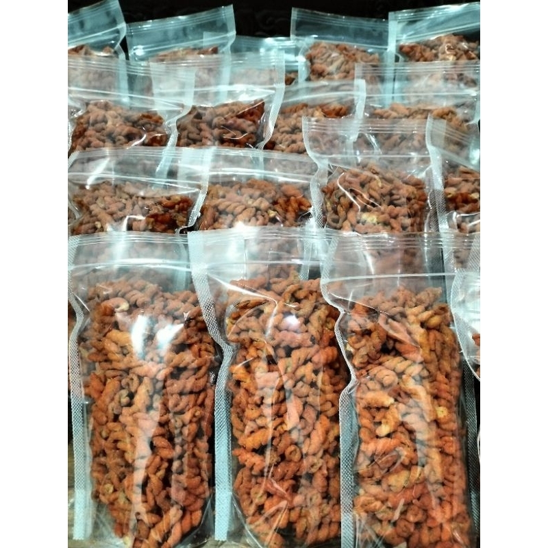 

spiral balado 100g
