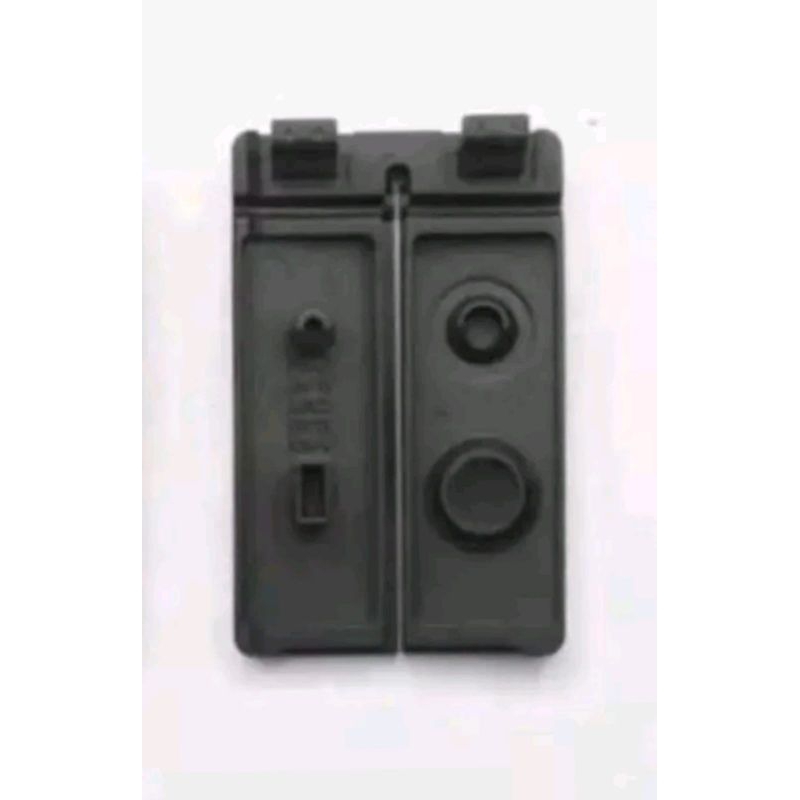 Karet Usb 40d untuk Kamera Canon 40 d