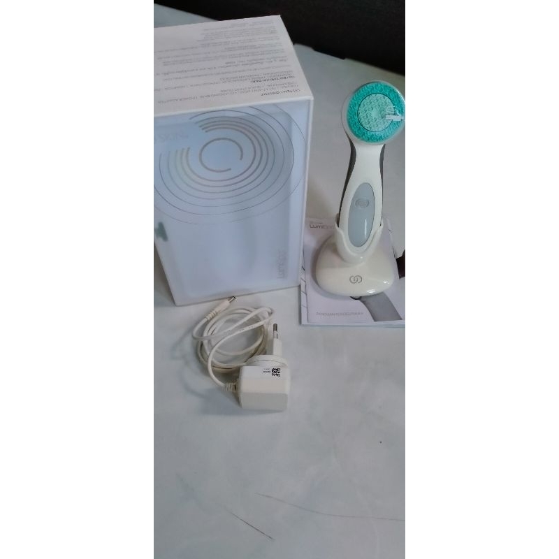 LUMISPA AGELOC NU SKIN PRELOVE