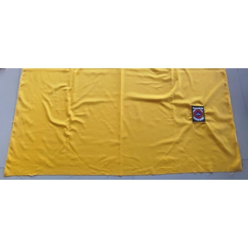 SABUK MORI PSHW TM MADIUN