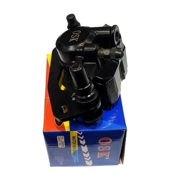 CALIPER KALIPER PALA BABI VEGA R NEW