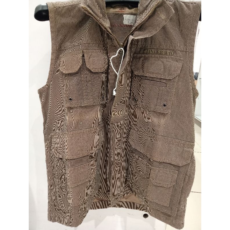 ROMPI GIANI GRACIO ORIGINAL