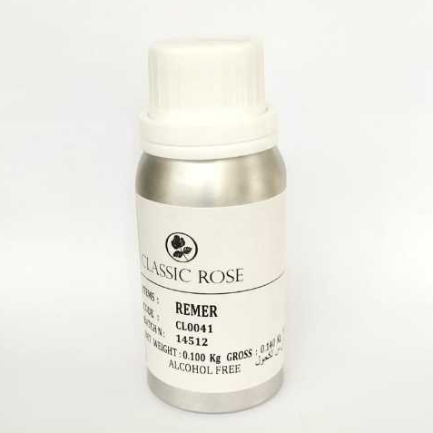 BIBIT PARFUME SEARAH BVLGARI MEN EXTREME. REMER. BIBIT PARFUME CLASSIC ROSE. 100ML