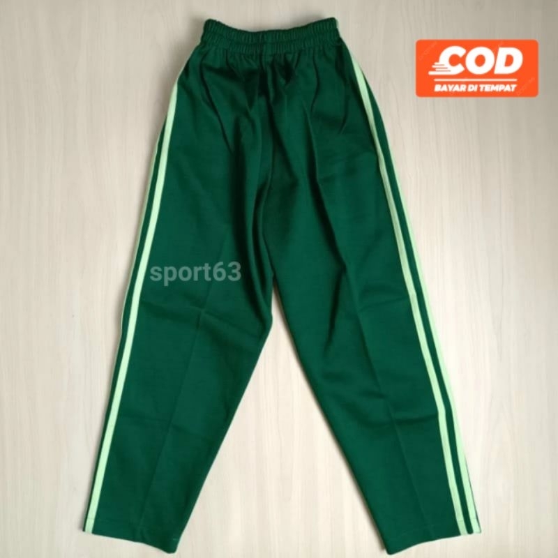 Celana training al azhar/celana training anak/celana training anak SD/celana training anak madrasah/