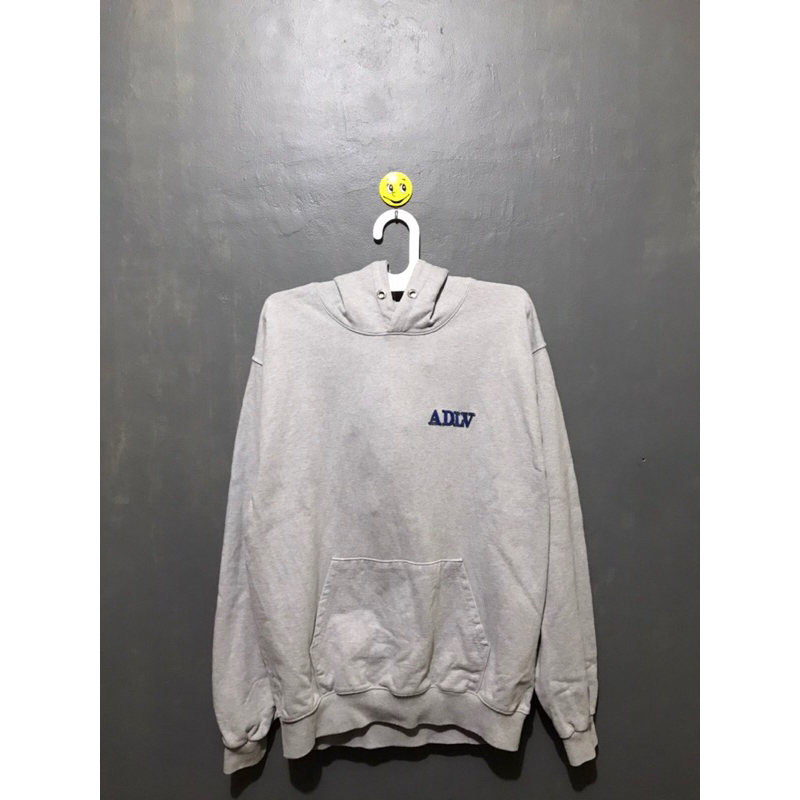 ADLV HODIE