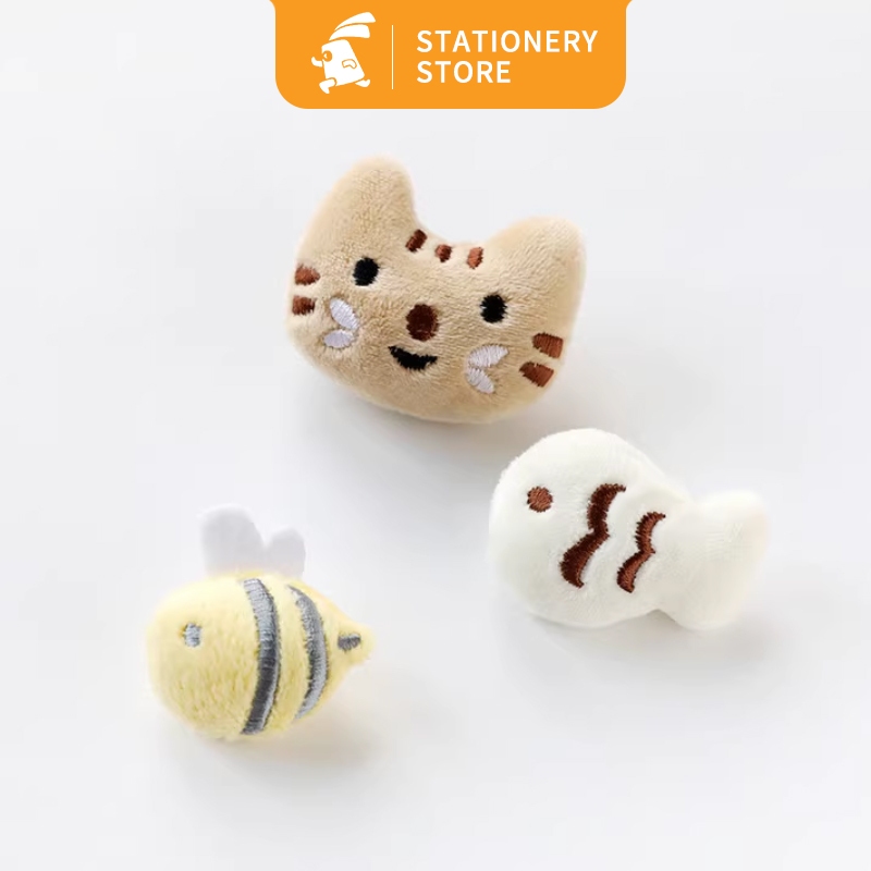 Bros dagu / pin hijab / bros karakter / Bros Pin / Pin resin / Bros baju / Bros Hijab /Bros Bunga / 