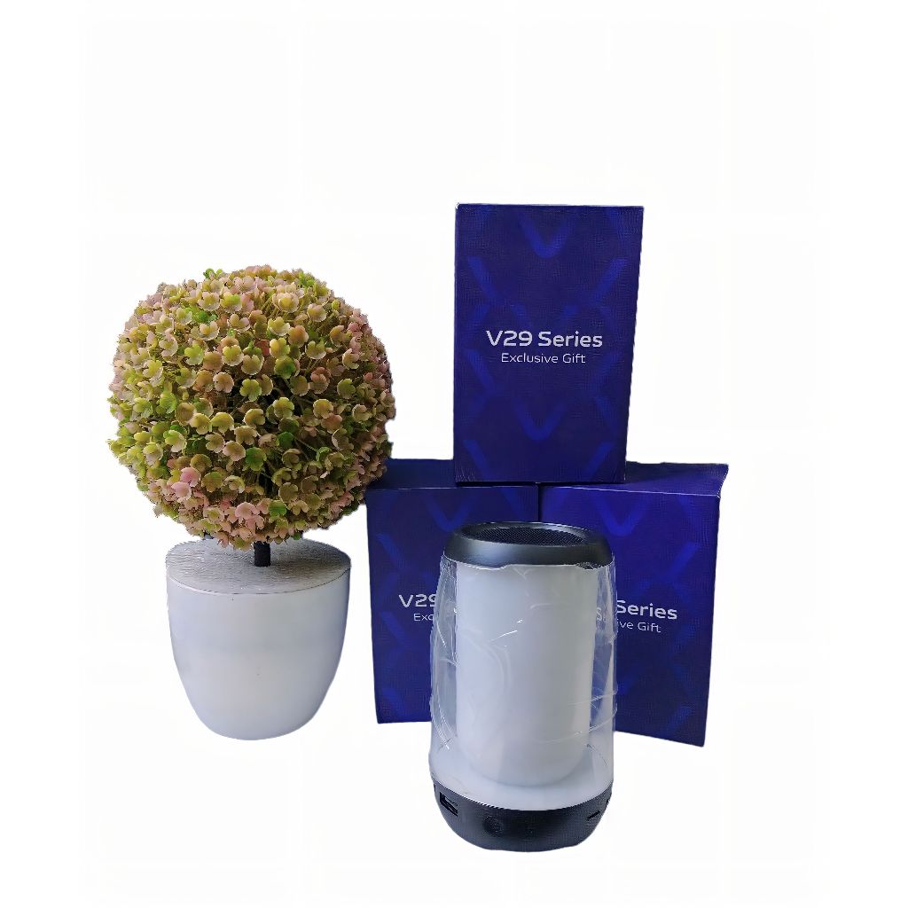 SPEAKER MULTIMEDIA BLUETOOTH