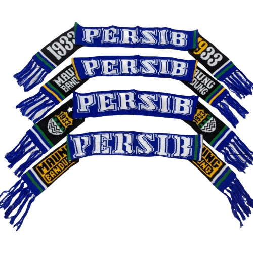 syal pria/wanita super tebal
