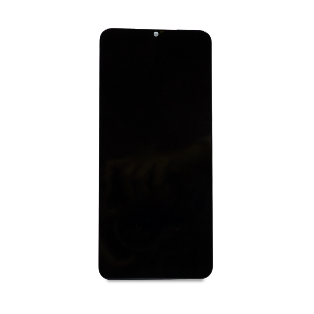 LCD TOUCHSCREEN SAMSUNG GALAXY A04 / LCD TS SAMSUNG A04 / A045 MEETOO