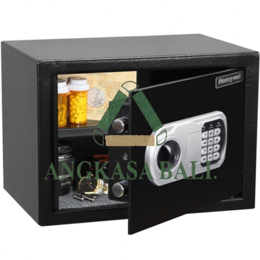 Brankas Honeywell 5203