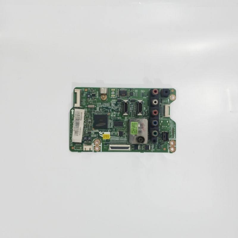 mb tv plasma samsung PS43E400U1R PS43E400 mainboard motherboard modul tv plasma