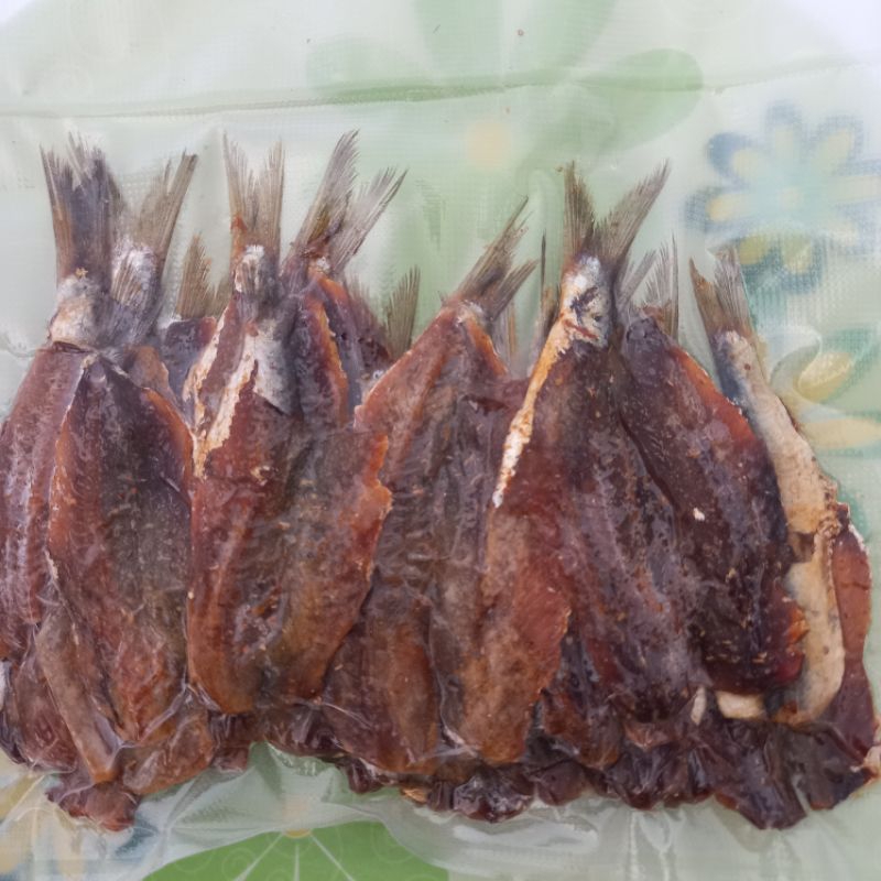 

dendeng ikan tembang 500gr