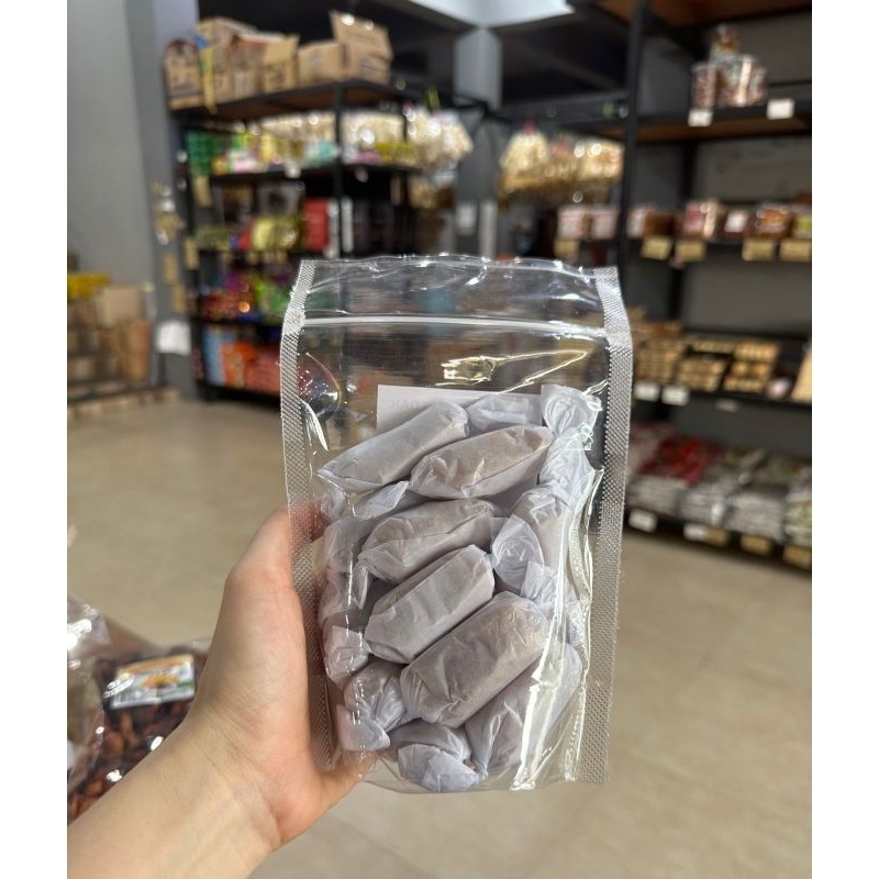 

lempuk buah cempedak 250g