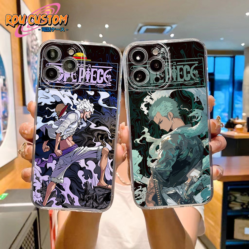 Case Hp INFINIX SMART 6 HD 6 PLUS 5 6 RAM 2 RAM 3  4 HOT 20 20I 12 12 PRO 12I 12 PLAY 11 11PLAY 10 P