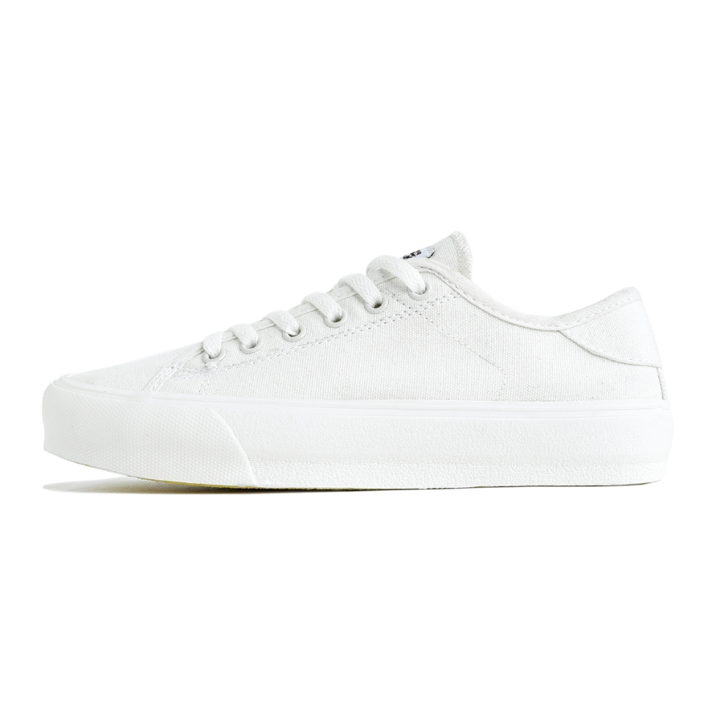 Sepatu Thunderbear - Jurgen OW