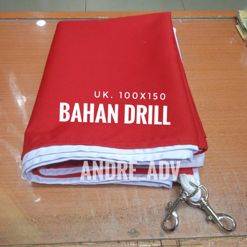 Product One