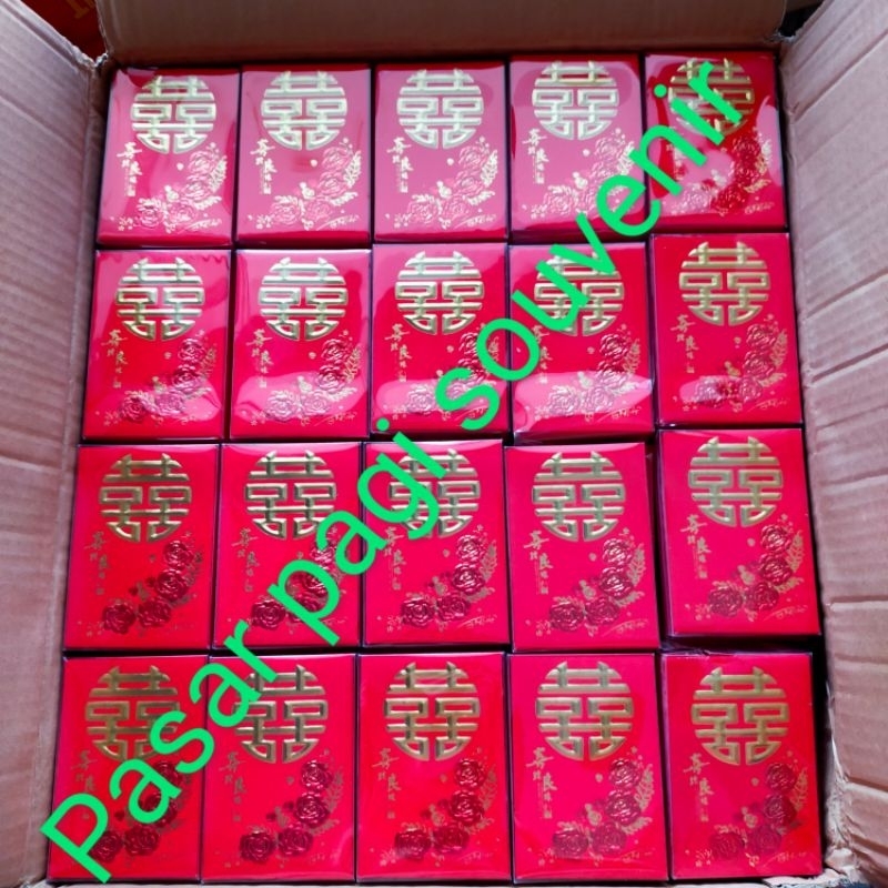 

amplop angpao wedding tanggung angpau nikah lamaran