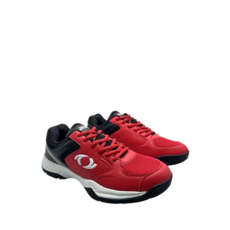 sepatu tenis pria original 100% sepatu tennis pria original hight quality