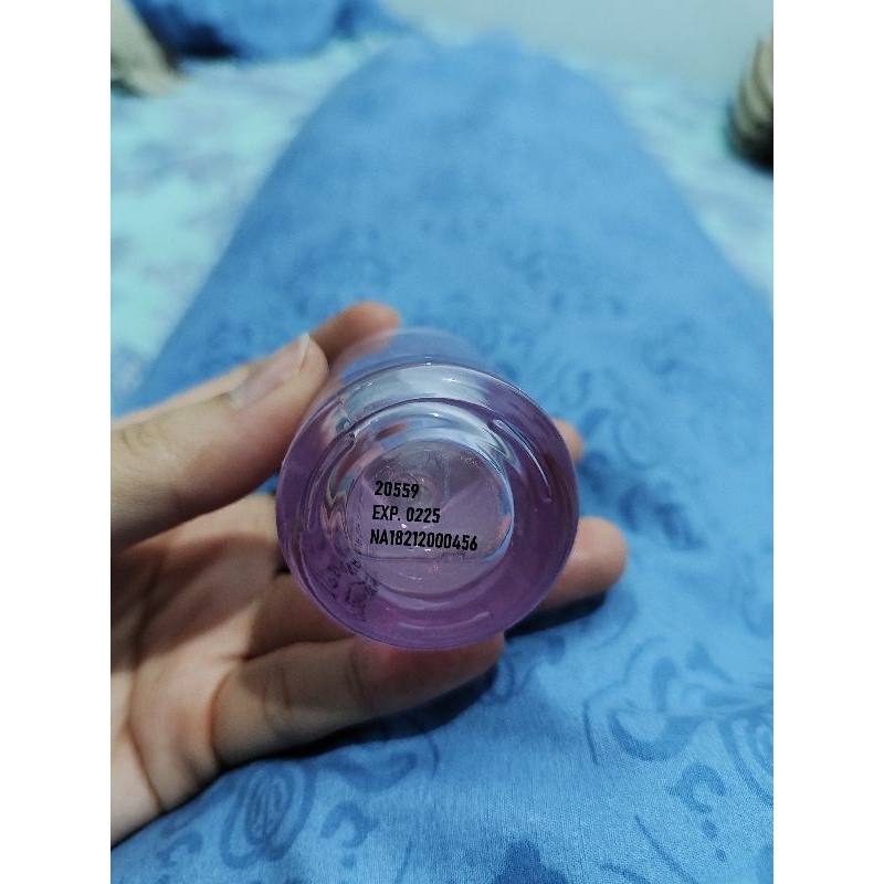 SERUM AVOSKIN YOUR SKIN BAE ALPHA ARBUTIN