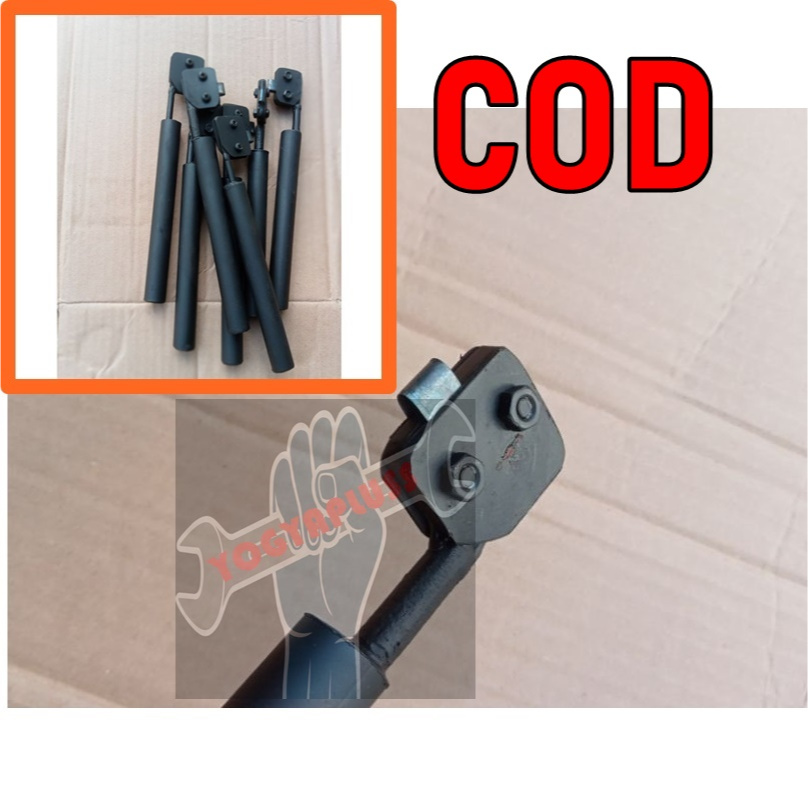 alat ukir ban / batik ban / solet ban / alat vulkanisir