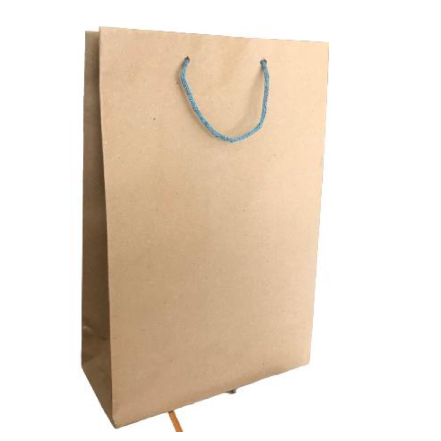 

paperbag free sablon ukuran 20x10x30 sarung