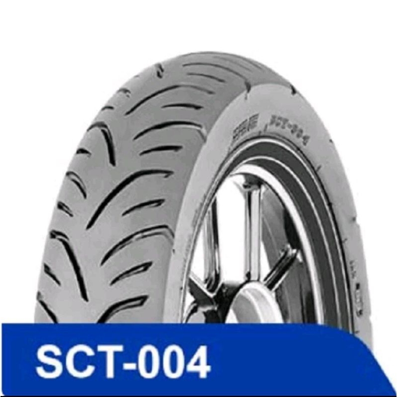 100/90-14 ban irc lexi belakang