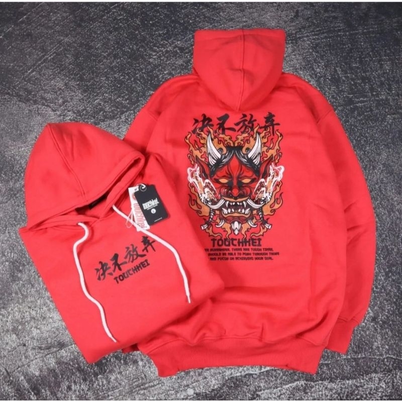 JACKET HODIE / JACKET JUMPER/ HODIE KEREN/JACKET PRIA