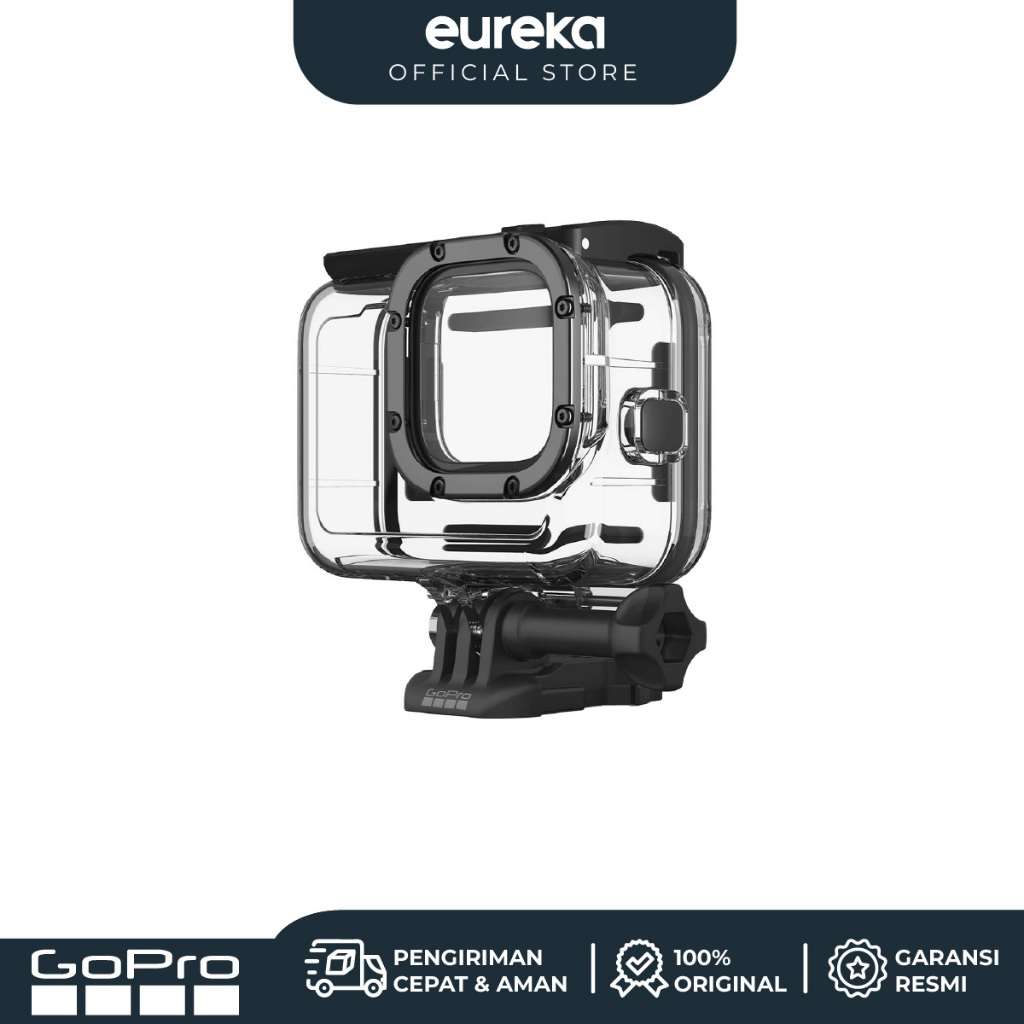 GoPro Protective Housing/ Diving Housing