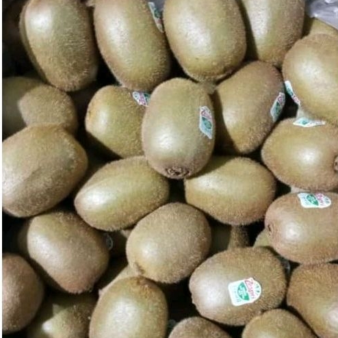 

buah kiwi 500 gram