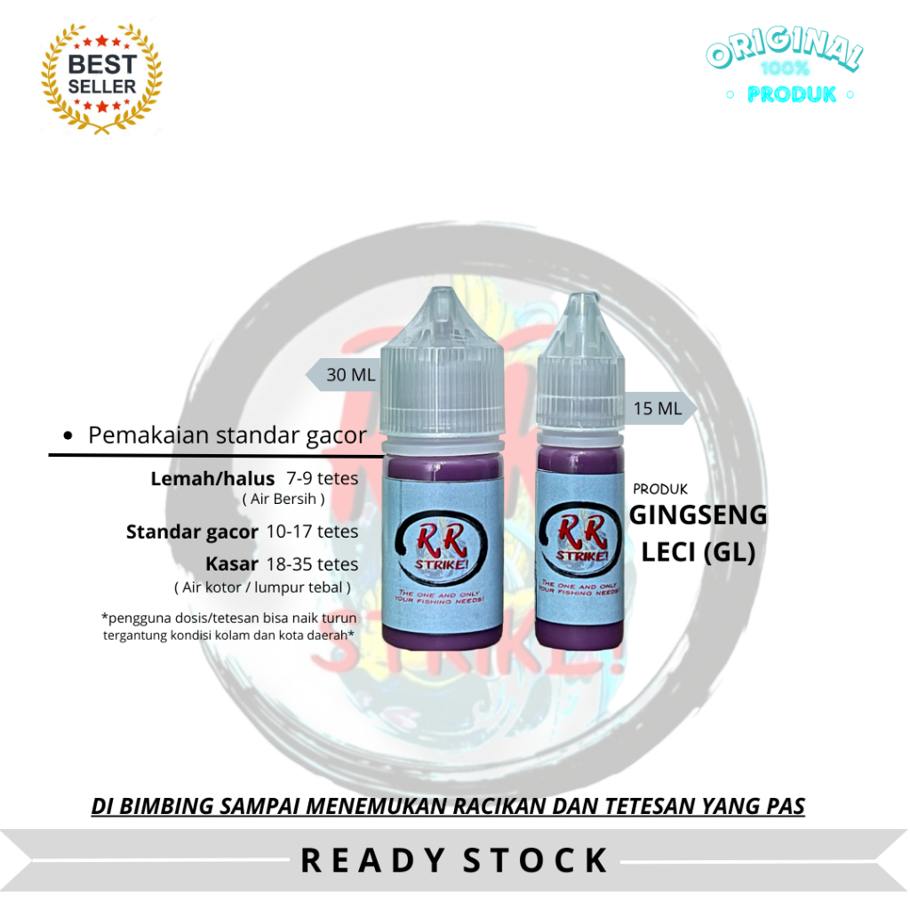 Essen Mancing ikan Mas tombro juara jadi siap tempur gacor super premium untuk lomba besar lomba har