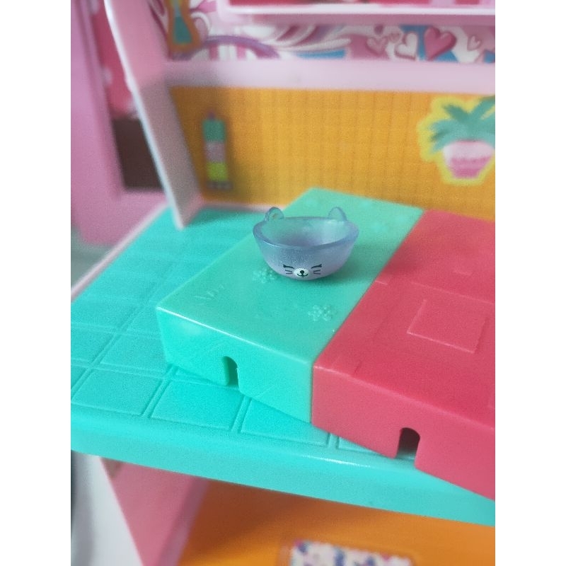 shopkins