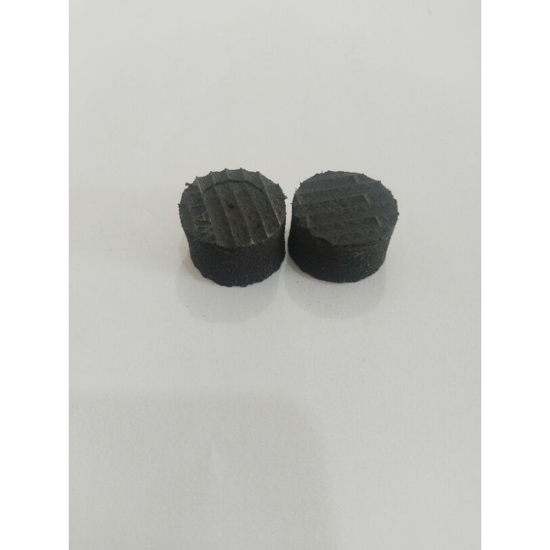 ban busa  tamiya / busa velg tamiya hitam