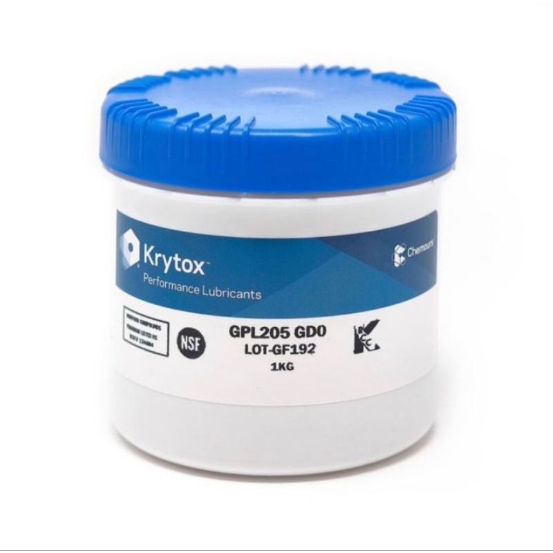 Jasa Lube Switch Mechanical Keyboard